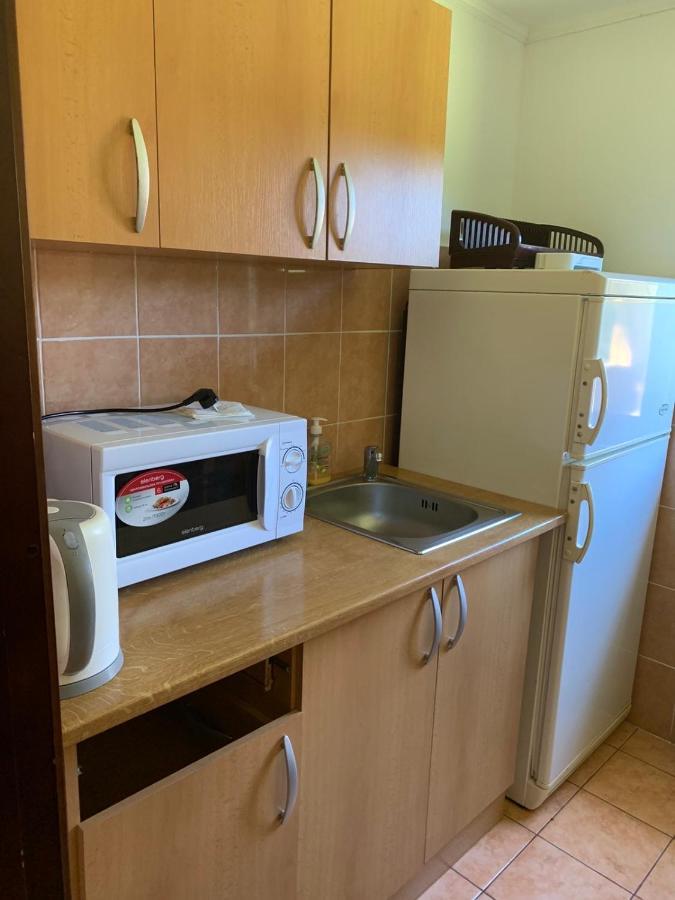 Baza Vidpochynku Ilz Villa Slavsko Exterior foto